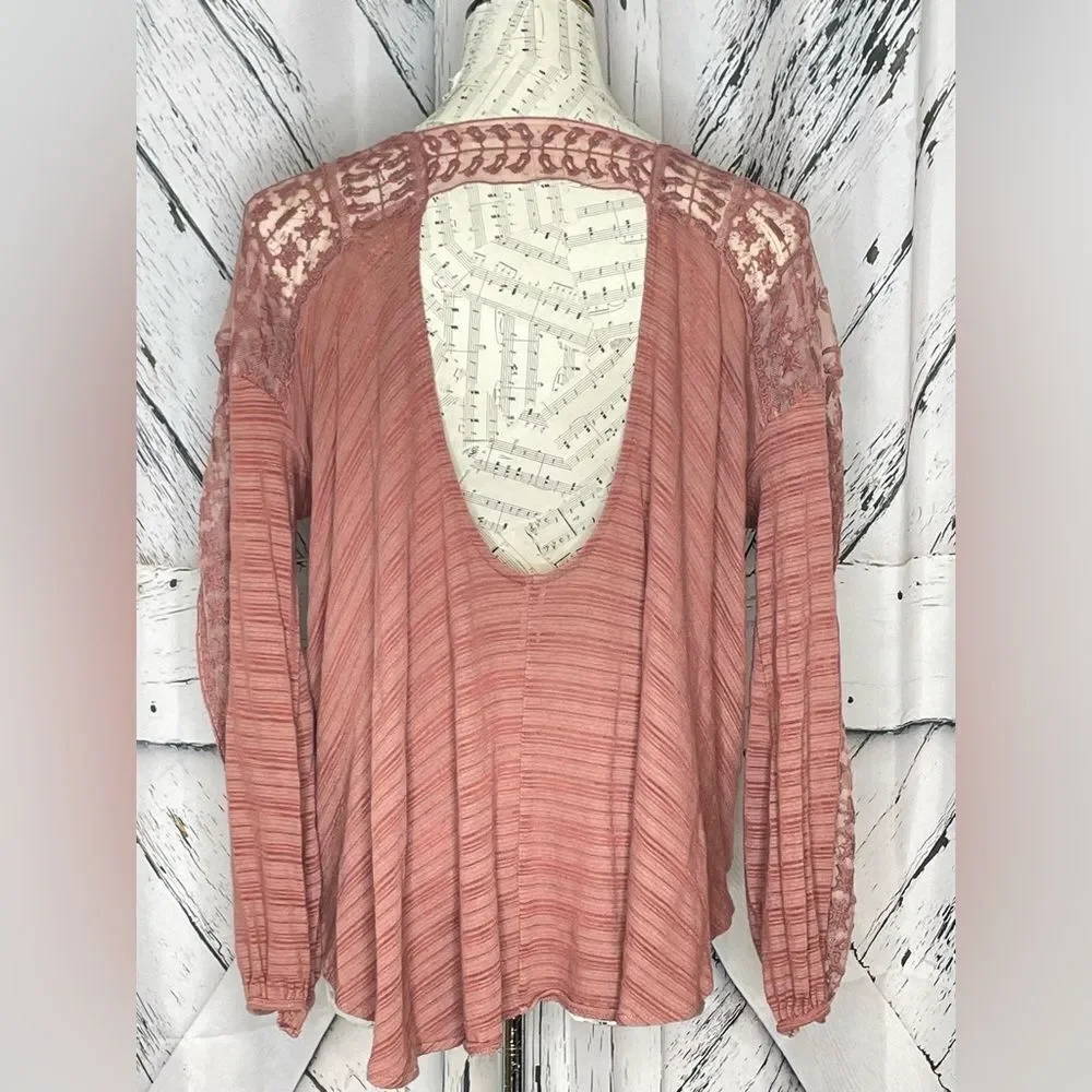 Free People free people